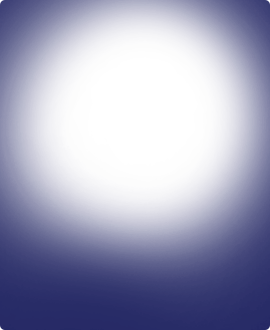 ???? ?????